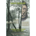 Quiet Desperation, Savage Delight: Sheltering with Thoreau in the Age of Crisis