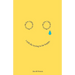 I Will Die Trying to be Happy