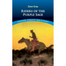 Riders of the Purple Sage