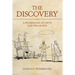 The Discovery: A Pilgrimage of Gifts and Treasures