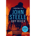 Dry River