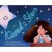 Kissed by the Stars