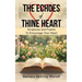 The Echoes Of Thine Heart: Scriptures and Poems To Encourage Your Heart