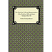 The World as Will and Representation (The World as Will and Idea), Volume III of III