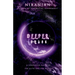Deeper Chaos