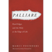 Palliare: Hard Edges and the Holy at the Edge of Life