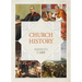 Church History