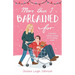 More Than I Bargained For: A Christian Romantic Comedy for the Holiday Season
