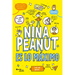 Nina Peanut Es Lo Máximo / Nina Peanut Is Amazing