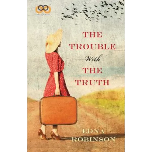 The Trouble with the Truth
