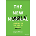 The New Nimble: Leading in the Age of Change