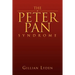 The Peter Pan Syndrome