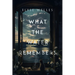 What the Water Remembers