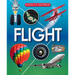 Flight