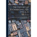 The History of Bookbinding, 525-1950 A. D.: an Exhibition Held at the Balitmore Museum of Art, November 12, 1957, to January 12, 1958