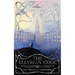 The Ellyrian Code: The Treaty of Edriendor