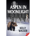 Aspen in Moonlight