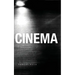 Cinema