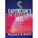 Capitalism's Achilles Heel: Dirty Money and How to Renew the Free-Market System