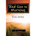 Red Sun in Morning