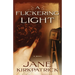 A Flickering Light