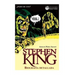 Stephen King: Especialista en terror