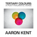 Tertiary Colours: A Post-Traumatic Verse