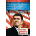 The Reagan Revolution and the Rise of the New Right: A Reference Guide