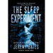 The Sleep Experiment