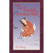 Tales of the Taoist Immortals