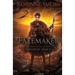 Fatemaker