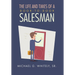 The Life and Times of a Door-to-Door Salesman