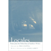 Locales: Poems from the Fellowship of Southern Writers
