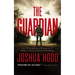 The Guardian