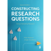 Constructing Research Questions