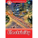 Electricity