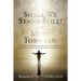 Shall We Stand Still or Move Forward: Examining the challenges that believers face, and exploring the strategies that exhort them to move forward in a