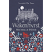 Wakenhyrst
