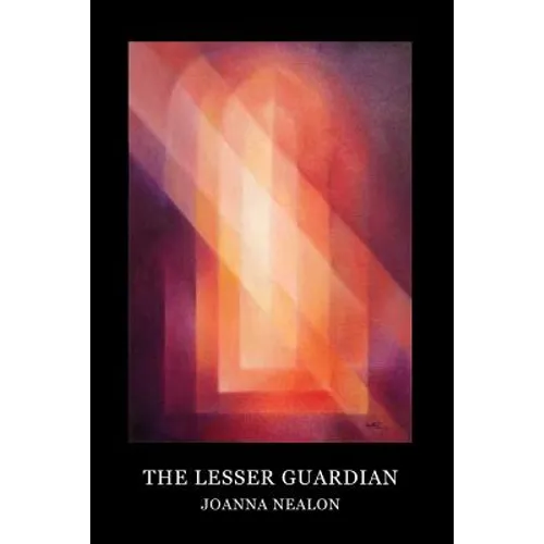 The Lesser Guardian