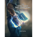 The Word-Power Bible Commentary: The New Testament
