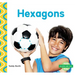 Hexagons