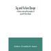 Jig and fixture design, a treatise covering the principles of jig and fixture design, the important constructional details, and many different types o