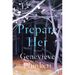 Prepare Her: Stories