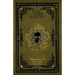 What Was It?: and Others (1858-1864)