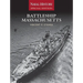 Battleship Massachusetts: Naval History Special Edition