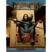 Book of the Righteous 5e