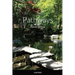 Pathways: Structure and Form