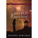 Dearly Remembered