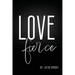 LOVE Fierce
