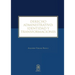 Derecho Administrativo: Identidad y Transformaciones